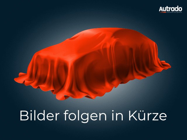 Porsche 911 Cabriolet - GTS Carrera *SPORTABGAS*BOSE*HINTERACHSLENKUNG*HAL*SITZLÜF*PDLS*GT-SPORTLENKR*